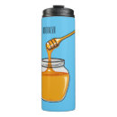 Search for honey bee travel mugs Sweet
