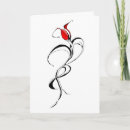 Search for tattoo designs cards Cool