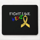 Recherche de mois tapis souris Enfants