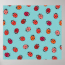 Search for lady bug art Nature