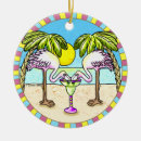 Search for margarita ornaments Ocean