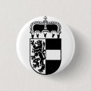 Search for coated buttons Europe