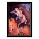 Search for all hallows eve halloween cards Magic