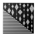 Recherche de geometrics carreaux Moderne