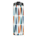 Search for drop travel mugs Retro