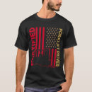 Search for forklift certified tshirts Forklifting