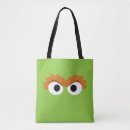 Recherche de street tote bags Seasame st