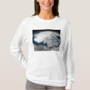 Search for archipelago clothing Continents