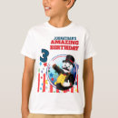 Search for ringmaster tshirts Carnival