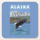 Search for vintage travel coasters Lantern
