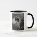 Recherche de napoléonien tasses Guerres