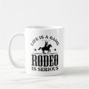 Search for cowboy funny mugs Horse