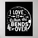 Search for bend it posters Outdoors