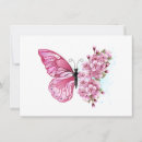 Search for cherry 4x6 invitations Flower