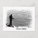 Recherche de disparu cartes postales Pêche