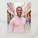 Search for commencement invitations High school graduate