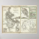 Search for betterment posters World