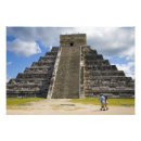 Search for castillo posters Stone