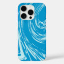 Search for abstract designs iphone cases Chic
