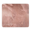 Search for copper cutting boards Stylish