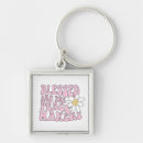 Search for daisy keychains Retro