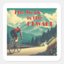 Search for cyclist stickers Cycling