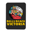 Search for beach magnets Surfer