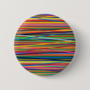 Search for abstract designs buttons Colourful