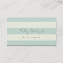Recherche de bon mini cartes visite Simple