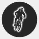 Search for downhill mountain biking stickers Uphill