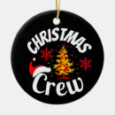 Search for crew ornaments Rowing