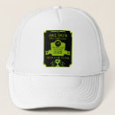 Recherche de perte casquettes Pour tous