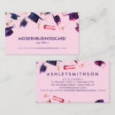 Recherche de étude cartes visite École