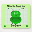Search for reduce mousepads Green