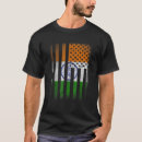 Search for indian pride tshirts Flag