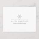 Search for home business postcards Corporate