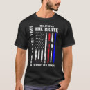 Search for support our veterans tshirts Troops