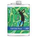 Search for womens flasks For her