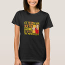 Search for anti feminism womens tshirts Pro choice