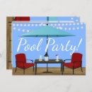 Search for lounge chairs invitations Summer