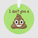 Search for bathroom ornaments Emoticon