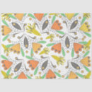 Search for template tissue paper Flowers