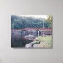 Search for waterfall paintings canvas prints Scenery