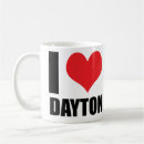 Search for dayton mugs Columbus
