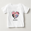 Search for mommy baby shirts Modern