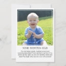 Search for mom kids invitations Mother