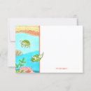 Search for turtle stationery paper Happy