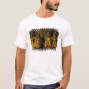 Search for great temple tshirts Africa