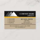 Recherche de kaki cartes visite Professionnel