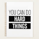 Search for exercise office supplies Athlete